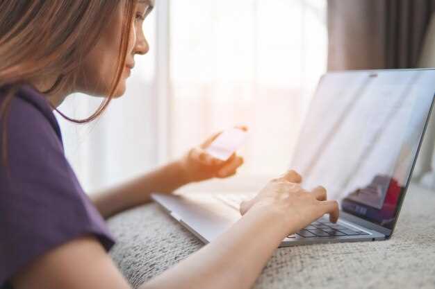 Ordering Provigil Online: 7 Insider Tricks to Get Real Pills at 70% Less Without Rx Drama