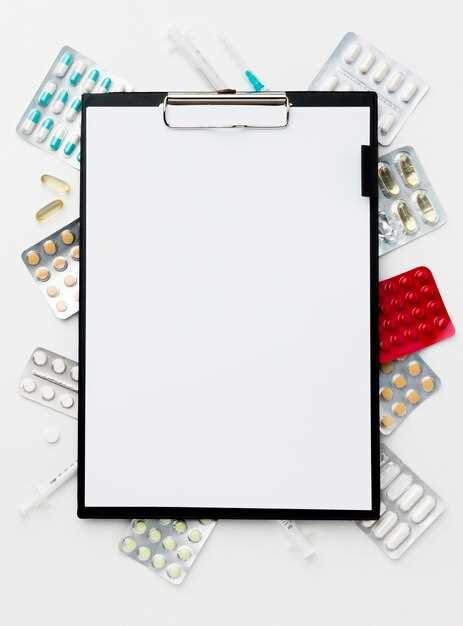 Calendar Hacking With Half-Doses