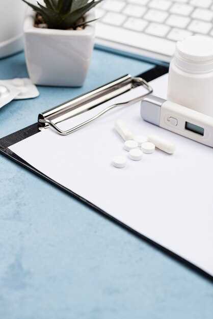 Micro-Dosing 50 mg: Why Silicon-Valley Coders Split 200 mg Tablets Into 4 Exact Doses