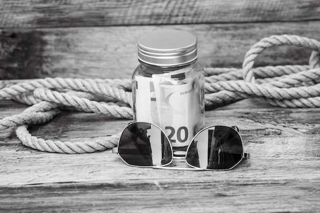 India, Mexico, Canada: Where a 200 mg Pill Drops Under $1 and How to Order Legally
