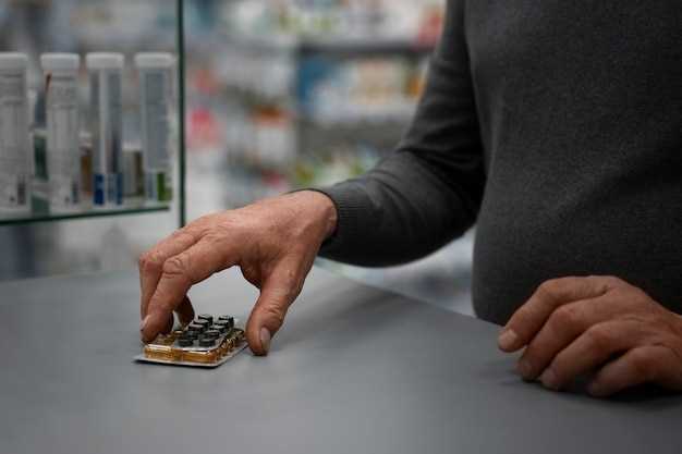 Generic vs. Brand: 30-Day Cost Showdown With Real Pharmacy Receipts