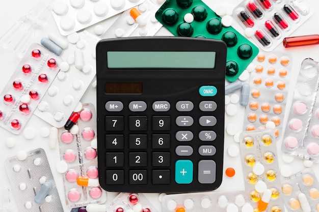 Price of provigil