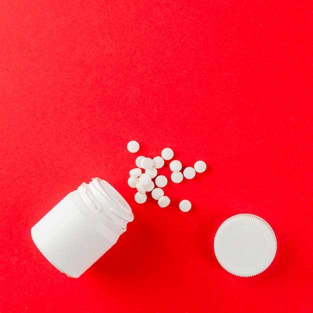The 90-second funnel that keeps the DEA happy