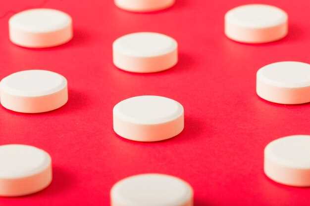 PDF Checklist: 8 Blood-Test Markers to Track Before Your First 100mg Provigil Month