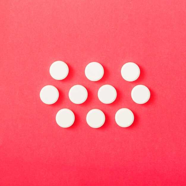 Provigil 100mg tablets