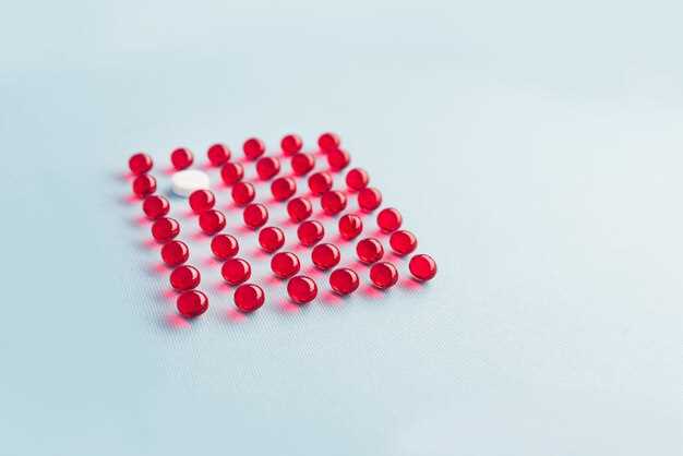 Provigil 100mg