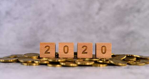 Provigil 200: 7 Micro-Guides to Turn One Pill into 14 Hours of Laser Focus