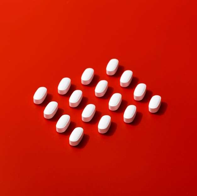 From prescription to doorstep in 23 hours: mapping the fastest telehealth route to refill Provigil 200 mg before your stash hits zero