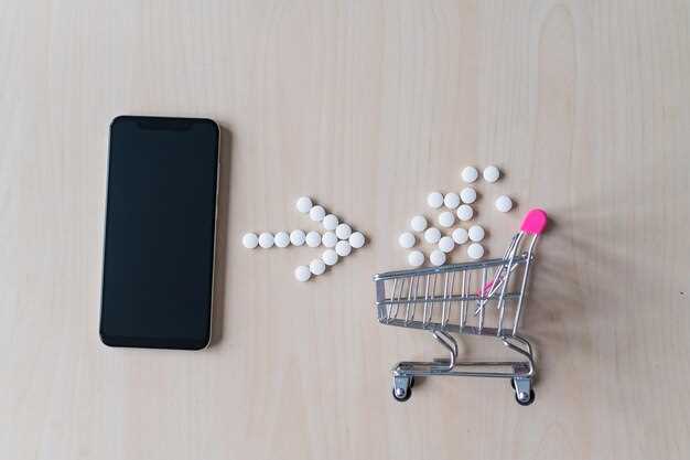 Red-flag checklist: 5 supplier photos that scream fake Provigil–spot them before the checkout button steals your cash