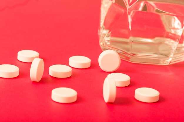 Step 3 – Stack the Right B-Vitamin, Skip the Rest