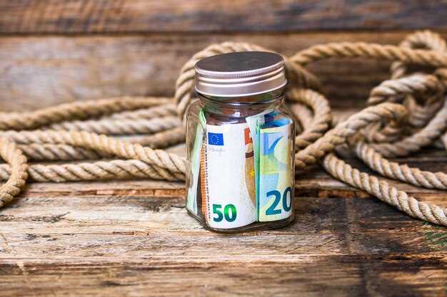 Insurance Rejected? One 90-Second Appeal Script Turns Denials Into $25 Copays for Provigil 200 mg