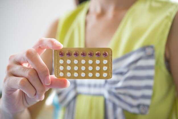 Sticker Shock Has One Address: U.S. Pharmacies