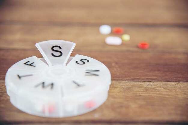Provigil 200 mg Price: 7 Sneaky Hacks to Pay 70% Less Without Leaving Your Couch