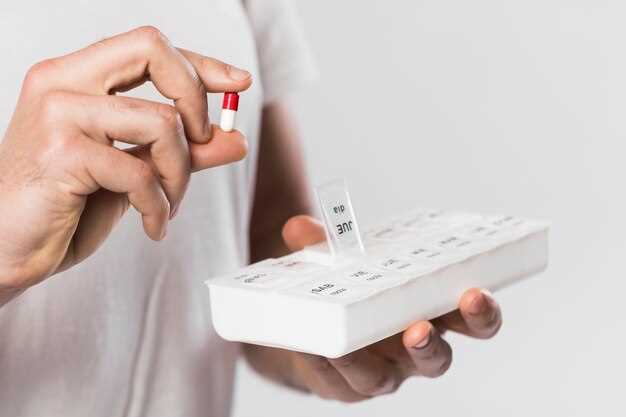 Provigil 200 mg price