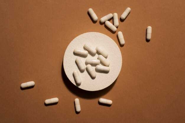 Provigil 200 mg