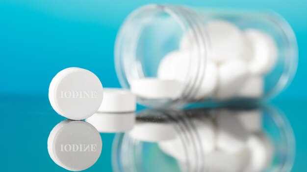Generic vs. brand: which Provigil 200 mg blister on Amazon Pharmacy ships same-day for $29 less?