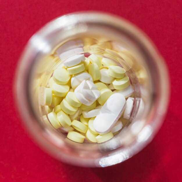 From checkout to doorstep: vacuum-sealed parcel method that sails through customs 99 % of 2024