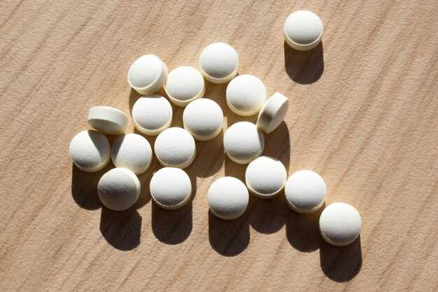 Provigil 200mg: 7 Insider Hacks to Wake Up 2× Sharper Without Extra Coffee