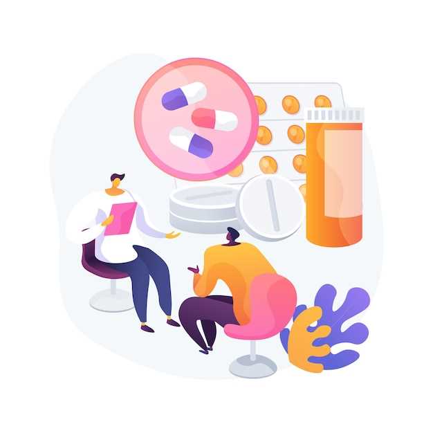 2. StarMeds Overnight: stealth price hike at checkout