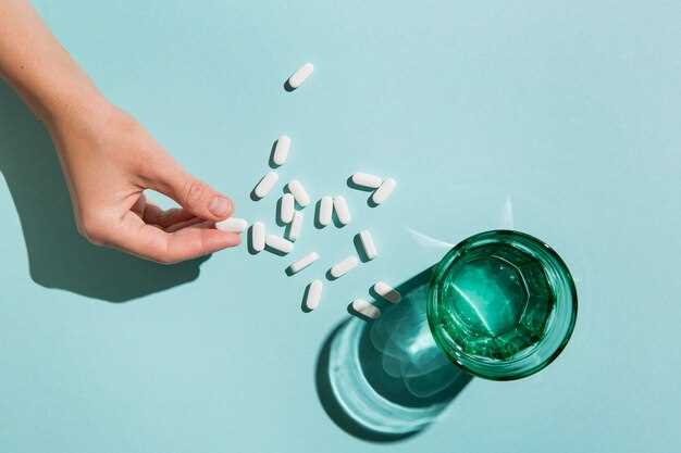 Provigil Alternative: 7 Hacks to Stay Laser-Sharp Without the Rx