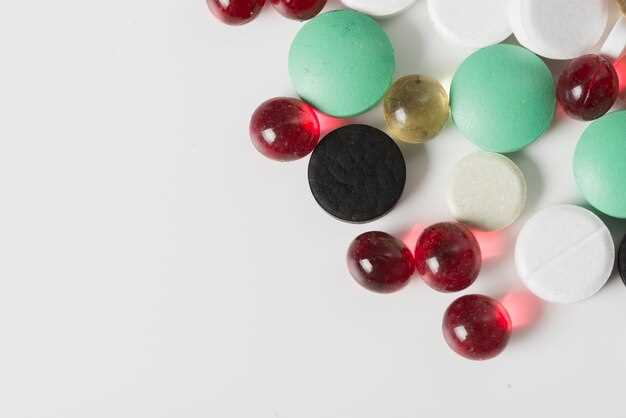 Modafinil or Mixed Amphetamines? A 3-Minute DIY Checklist to Match Your Workload DNA