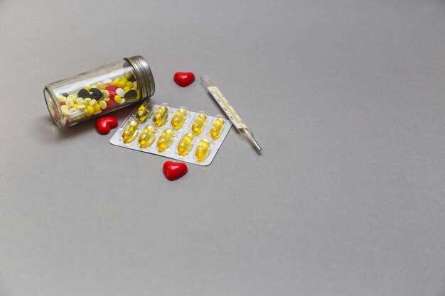 Startup CEOs Micro-Dose: 6 Real 100 mg/5 mg Split Protocols Tweeted Last Month