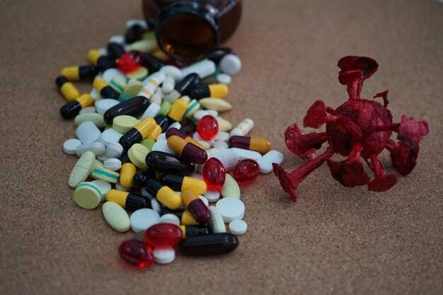 Provigil and adderall