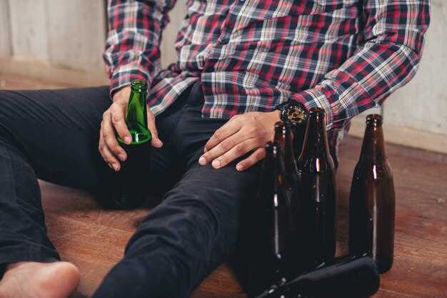 Morning-After Protocol: 5 Items to Pack So You Can Pop Provigil at Brunch Sans Crash