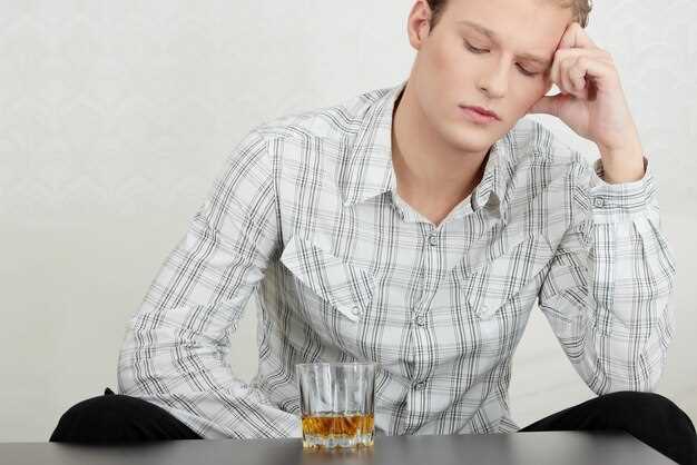 Skin Flush vs Brain Buzz: Why Red Wine Turns Provigil Into a 90-Minute Sprint