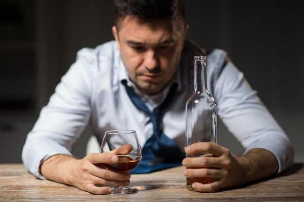 Provigil and alcohol