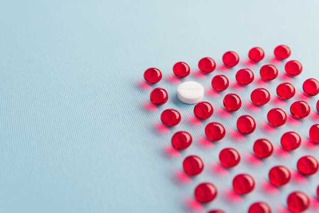 Coffee + Modafinil: Why 90 mg of Caffeine Doubles Wakefulness Yet Erases the Crash–Stacking Guide