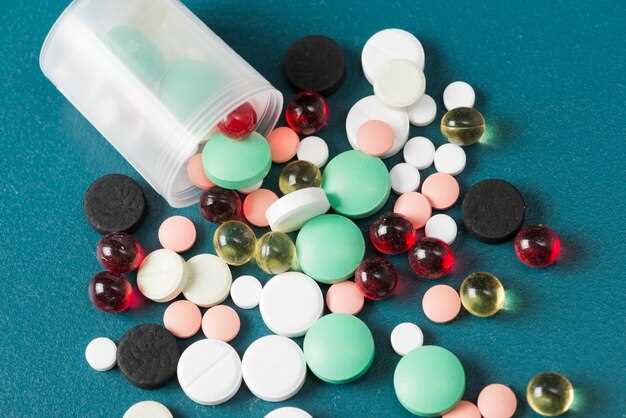 Generic Provigil for $0.78 a Pill: The Indian Pharmacy Discount Code That Works in 2024 (Tested Today)