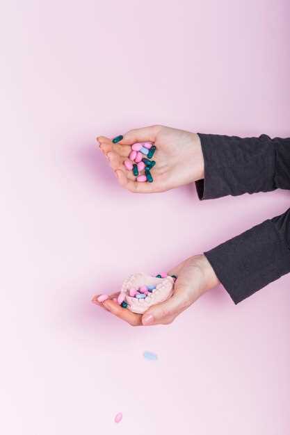 Provigil vs. Modafinil: 7 Insider Hacks to Unlock 12-Hour Focus Without a Prescription