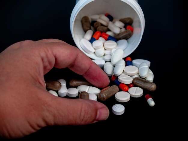 Provigil and modafinil