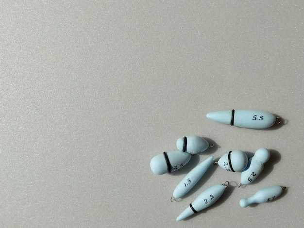 1. Dynamine™ (methylliberine)