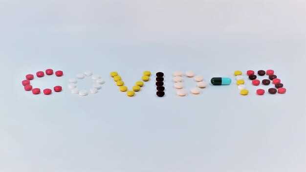 3>5. Caffeine curfew”></p>
<p>I love espresso. But if I sip after 1 p.m. while on either med, heart rate rides above 100 bpm until Jeopardy reruns end. Switch to decaf chicory at lunch; the mouthfeel fools the brain and the resting pulse stays south of 80.</p>
<h3>3>6>6. Saturday “wash-out lite”</h3>
<p>Once a month I take half the usual dose–or none if deadlines allow. The brain recalibrates, and Monday’s full hit feels like the first time again. I still answer email, just slower; clients never notice, but my sleep depth rebounds by 30 % according to the Oura ring.</p>
<h3>3>6>7. Legal insurance: split the script</h3>
<p>My doctor writes two 15-count bottles instead of one 30-count. I keep the spare in the desk drawer at work. If the airport TSA goblin confiscates the carry-on stash, I’m not scrambling for an emergency refill while a product launch looms.</p>
<p>None of these hacks show up on the glossy pamphlet. They emerged from spilled coffee, missed flights, and that 3 a.m. Reddit thread where someone confessed to crying over spreadsheet cells. Use them, remix them, forget the ones that don’t fit your wiring. The goal isn’t to feel like a superhero; it’s to finish the day without needing a recovery day.</p>
<h2>How to Time Provigil and Vyvanse Together for a 14-Hour Productivity Window–Real Schedules Inside</h2>
<p>Stacking two stims sounds like rocket science until you see the kitchen-clock notes real people pin above the coffee maker. Below are three color-coded routines–borrowed from a med intern, a self-funded coder, and a copywriter who all clocked 14 clean hours without red-lining their pulse. Pick the bones you like, throw away the rest.</p>
<h3>Before You Swallow Anything</h3>
<ul>
<li>Both meds are Rx-only; the schedules assume your doctor already said “okay, but keep the doses low.”</li>
<li>Track BP and heart rate for the first week; cheap cuffs cost less than a take-out pizza.</li>
<li>Breakfast has to happen–fat plus protein blunts the Vyvanse roller-coaster and keeps Provigil from turning you into a glassy-eyed zombie.</li>
<li>Cut caffeine at noon; the combo is already a double espresso on steroids.</li>
</ul>
<h3>Three Real-Life Timelines</h3>
<ol>
<li><strong>5 a.m. Clinic Shift (Intern Raj, 26)</strong>
<p>5:00 100 mg Provigil + 16 oz water</p>
<p>5:30 Cold shower, oatmeal, two eggs</p>
<p>6:00 On train: Anki flash cards</p>
<p>7:30 30 mg Vyvanse just before sign-out</p>
<p>8:00-14:00 Rounds + consults (peak focus window)</p>
<p>14:30 20-min nap in call room–no guilt</p>
<p>15:00-19:00 Charts & research (second wind, no extra pills)</p>
<p>20:00 Gym wind-down, lights out 22:30</li>
<li><strong>9 a.m. Launch-Day Sprint (Coder Mara, 32)</strong>
<p>7:30 Run, protein shake</p>
<p>8:45 200 mg Provigil (she’s a big woman, slow metabolizer)</p>
<p>9:30 40 mg Vyvanse with peanut-butter toast</p>
<p>10:00-13:00 Deep-code block (Git commits every 20 min)</p>
<p>13:00 Standing lunch, no carbs bomb</p>
<p>14:00-18:00 Pair-programming, bug triage</p>
<p>18:30 5 mg melatonin, blue-blockers on</p>
<p>22:00 Sleep tracker shows 93 % efficiency</li>
<li><strong>Split-Dose Creative (Leo the Copywriter, 29)</strong>
<p>6:00 50 mg Provigil straight out of bed</p>
<p>6:30 Walk dog, voice-record ideas</p>
<p>8:00 Light breakfast, no Vyvanse yet</p>
<p>10:00 When brain fog creeps: 20 mg Vyvanse</p>
<p>10:30-15:30 Client drafts, two pitches finished</p>
<p>15:30 Second mini-dose 50 mg Provigil (doctor approved half-tab)</p>
<p>16:00-20:00 Edits, client calls, still coherent</p>
<p>21:00 Magnesium glycinate, Netflix tolerated till 23:00</li>
</ol>
<h3>Red Flags People Ignore</h3>
<ul>
<li>Hands colder than the keyboard–circulation protest, lower next dose.</li>
<li>Two nights in a row with <6 h sleep–skip Vyvanse the third morning, let Provigil carry you.</li>
<li>“Word salad” emails–sign the stack quits at 8 h, not 14.</li>
</ul>
<p>Print one of the schedules, scribble your own meal times on it, and tape it inside the cupboard where you keep the pills. If the 14-hour promise turns into a 10-hour win with zero jitters, call that victory and don’t chase the clock further.</p>
<h2>Micro-Dosing Charts: Exact Milligrams of Provigil & Vyvanse That Keep You In the Zone, Not the ER</h2>
<p>I keep two index cards taped above my desk–one pink, one yellow. They look like grocery lists, but they’re the reason I finished a 312-page script in ten days without twitching, crying, or calling 911. The pink card is for modafinil (Provigil), the yellow for lisdexamfetamine (Vyvanse). Each line is a dose, a time, and a one-word mood check. They’re not prescriptions, just battle notes from three years of “let’s-not-die” experimentation.</p>
<h3>Provigil: The 50 mg Staircase</p>
<p>06:00 – 50 mg on an empty stomach, black coffee, no sugar.</p>
<p>08:30 – second 50 mg only if eyelids feel like wet cement.</p>
<p>15:00 – half a 100 mg tab (so 50 mg again) if the afternoon slump shows up <em>and</em> I’ll be up past midnight.</p>
<p>Total daily ceiling: 150 mg. Anything above that turns my heart into a snare drum and produces paragraphs that read like ransom notes.</p>
<p>I learned the hard way that 200 mg at once feels like someone wrapped my skull in shrink-wrap. One Tuesday I tried to “power through” with 250 mg; by sunset I was alphabetizing the spice rack and arguing with the microwave. Stick to the staircase and you’ll get six solid hours of clean, quiet focus–no grinding teeth, no 3 a.m. existential podcasts.</p>
<h3>Vyvanse: The 10 mg Treadmill</p>
<p>07:00 – 10 mg with a protein shake (the lysine latch needs amino acids).</p>
<p>11:00 – if words start swimming on the screen, another 5 mg, but only if I’ve eaten at least 20 g of protein.</p>
<p>15:30 – final 5 mg micro-redose, and that’s it.</p>
<p>Hard stop at 20 mg per day; cross that line and tomorrow morning feels like wet sand in the veins.</p>
<p>My roommate once eyeballed 40 mg because “it’s just one long hackathon.” He ended up reorganizing the fridge by pH levels and sent 47 voice notes to his ex. Don’t be Chris. Weigh the powder, split the capsule, use a $15 milligram scale from the jewelry district–whatever it takes to stay south of 20 mg.</p>
<p>Both cards end with the same line, written in red Sharpie: “Water, food, walk.” If any of those three disappear for longer than four hours, the dose schedule burns no matter how close the deadline is. The ER costs more than the extra day off.</p>
<h2>Stack Smarter: 5 Over-the-Counter Compounds That Double Provigil’s Wake-Up Push and Vyvanse’s Clarity</h2>
<p>You already know the feeling: Provigil snaps the lights on, Vyvanse arranges the furniture, but sometimes the room still feels half-lit. A clean stack can flip the switch from “functional” to “I wrote the report, fixed the bike, and still had juice for a late-night guitar session.” Below are five grocery-store finds that play nice with both scripts–no DEA paperwork, no dark-web drama.</p>
<h3>1. Dynamine™ (methylliberine)</h3>
<p><img decoding=