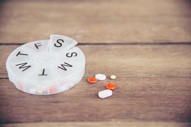 Provigil and vyvanse
