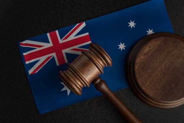 Provigil australia