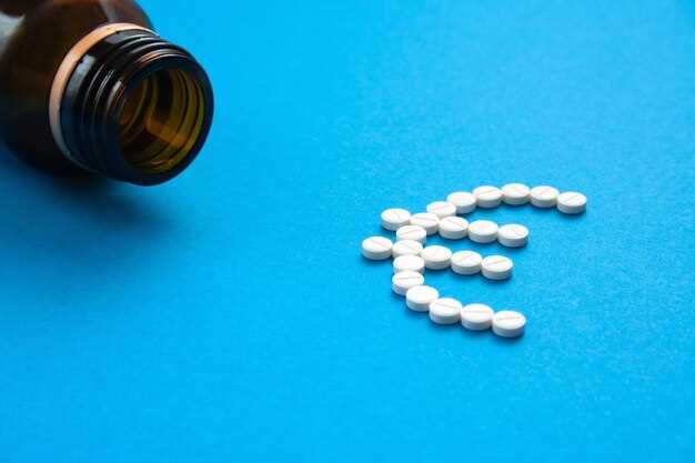 Which EU pharmacies ship Provigil overnight without asking for a paper prescription?