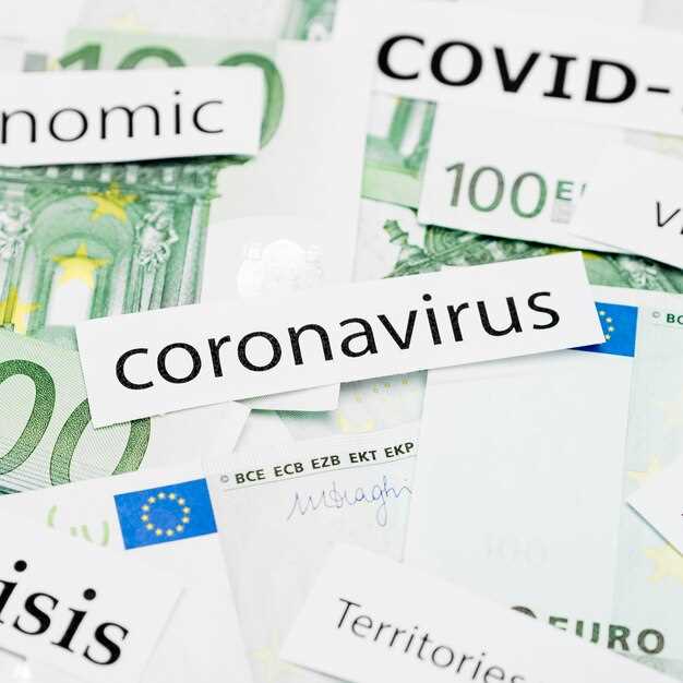 Provigil buy europe