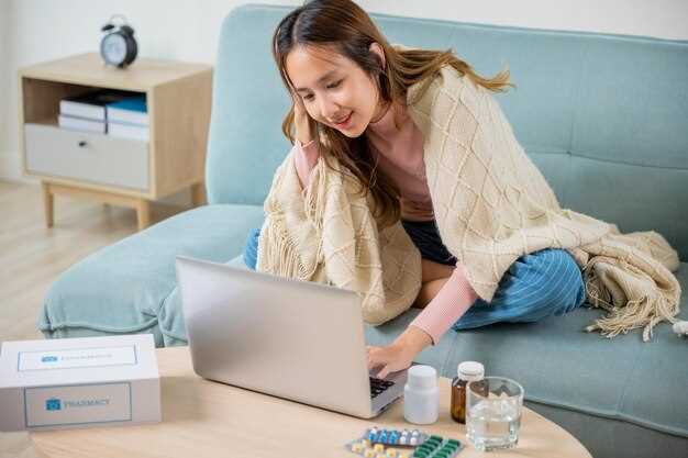 Provigil buy online canada