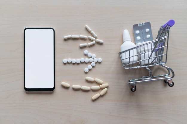 Provigil buy online
