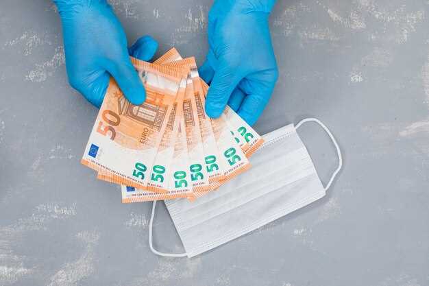 PayPal, Bitcoin or Monzo: what payment trick keeps your bank from freezing the “modafinil” tag?