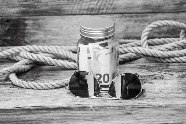 How to pay without waving a red flag