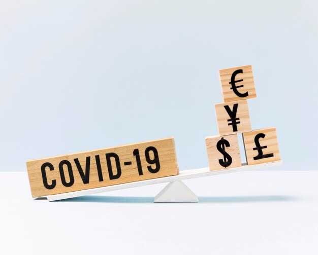 Provigil Buy UK: 7 Insider Hacks to Snap Up Legit Pills Without NHS Queues
