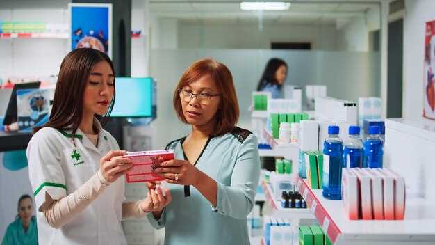 3. Split the Rx, not the pill