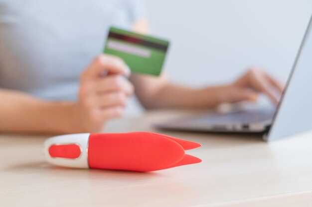 Is It Legal to Order Provigil Online in Canada Without a Doctor’s Script? The 2024 Customs Loophole Explained