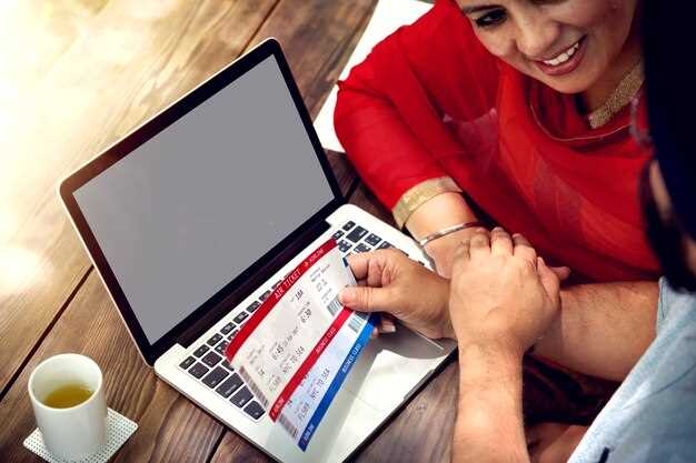 Red-Flag Checklist: 5 Website Tricks That Expose Fake “Canadian” Pill Shops Before You Click “Buy”