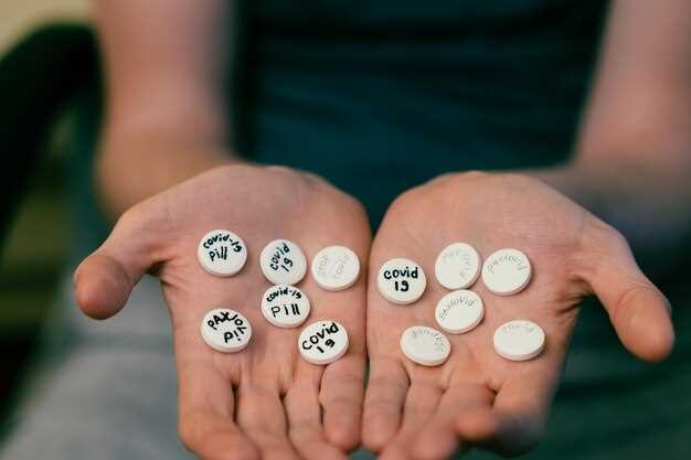 Real-life check: three cups, three readings