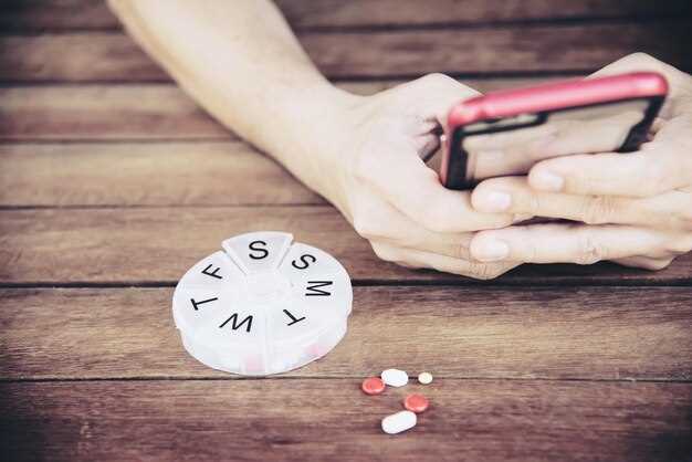 Pre-Existing Heart Murmurs: The Quiet Symptom That Disqualifies You Instantly